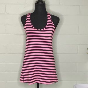 Lululemon racerback tank